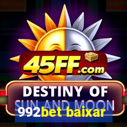 992bet baixar